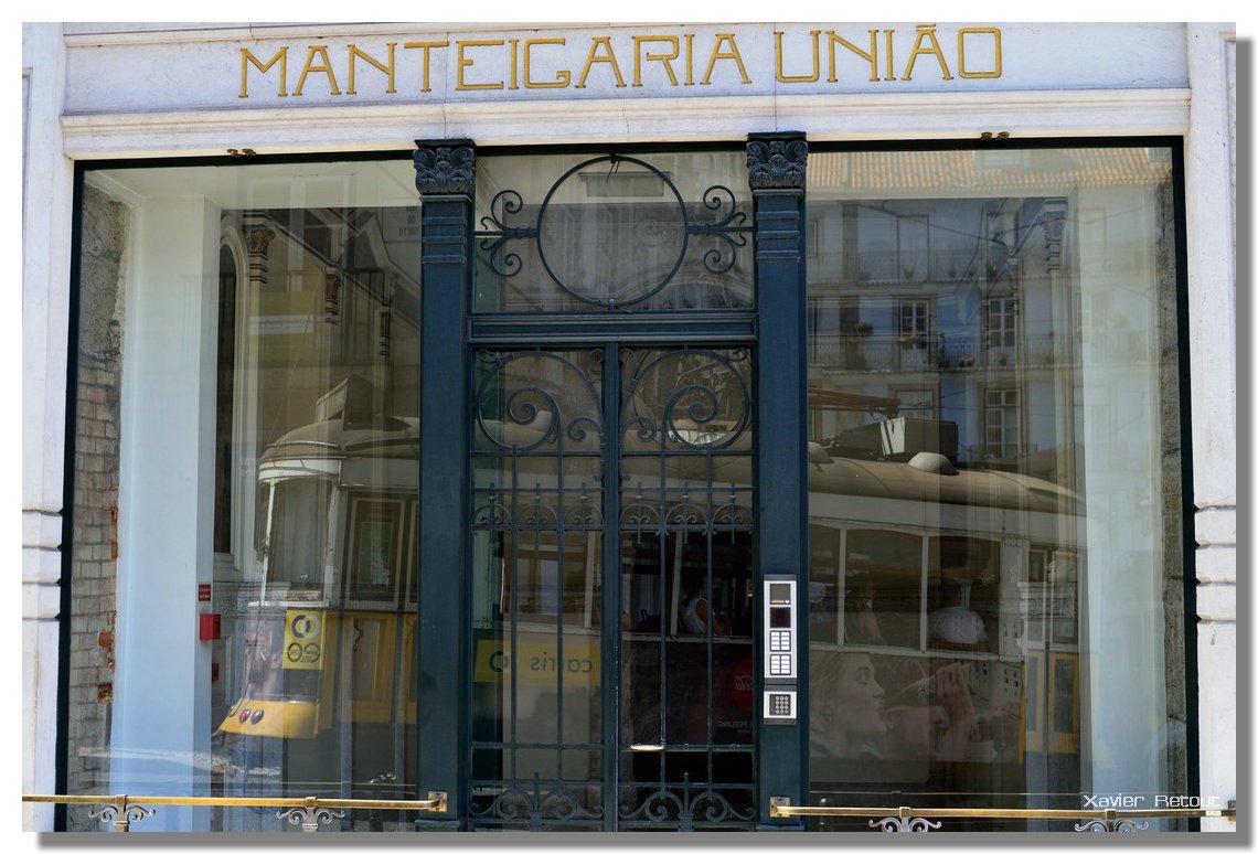 215-Lisbonne.JPG