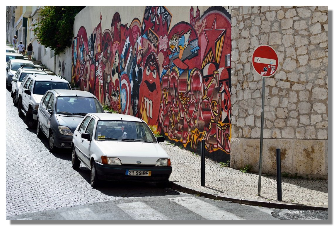 217-Lisbonne.JPG