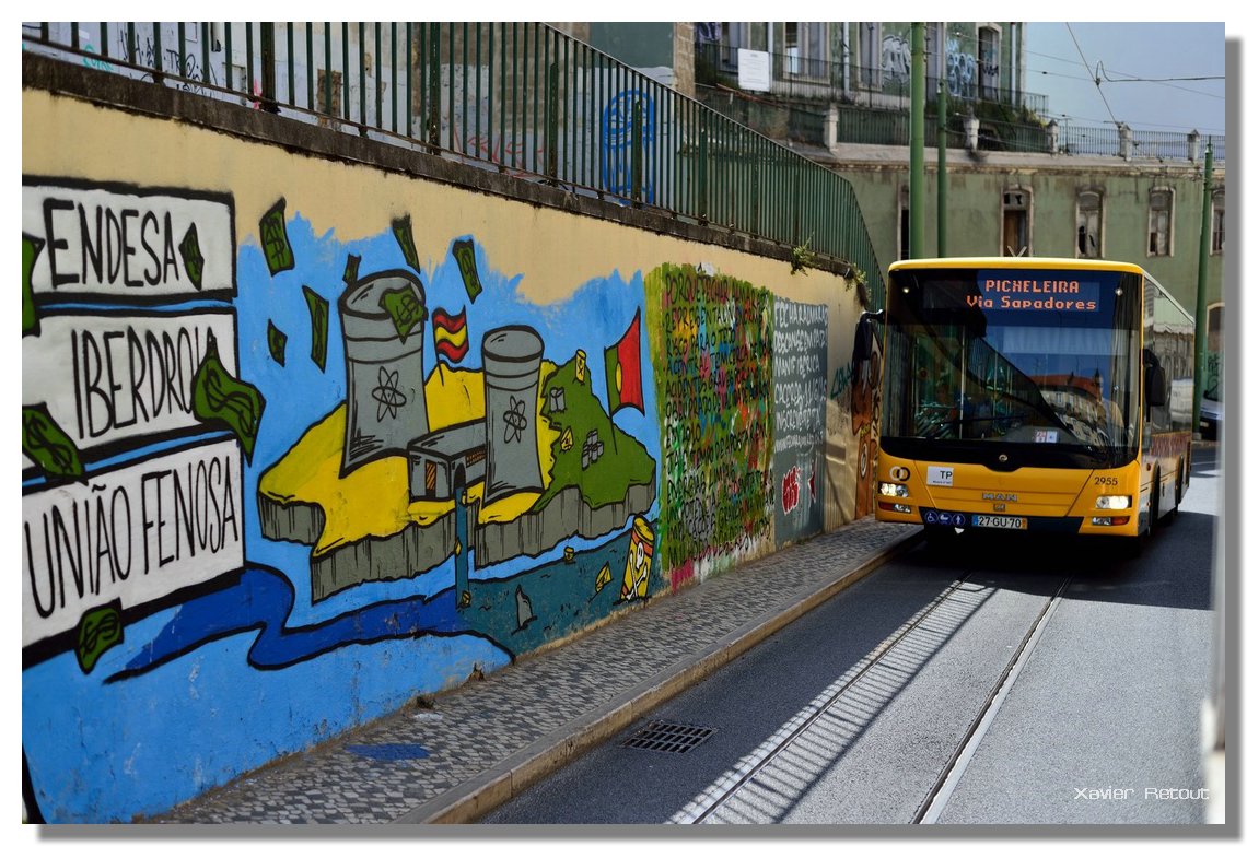 219-Lisbonne.JPG