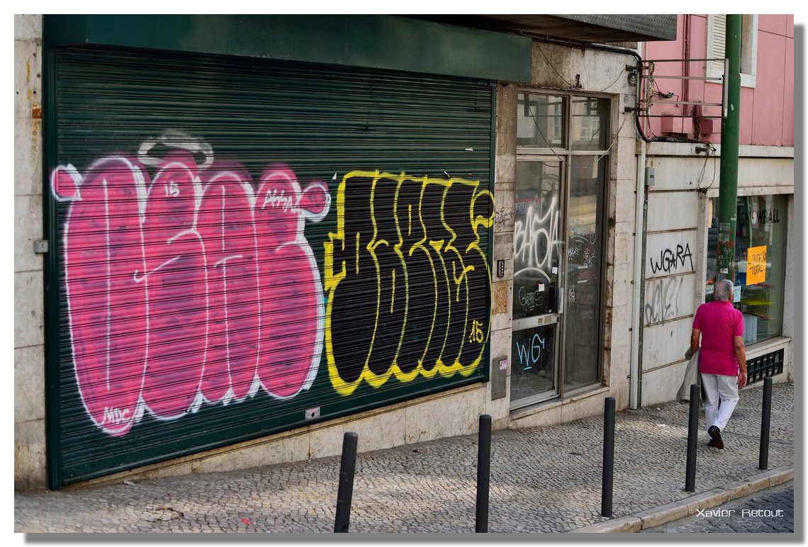 220-Lisbonne.JPG