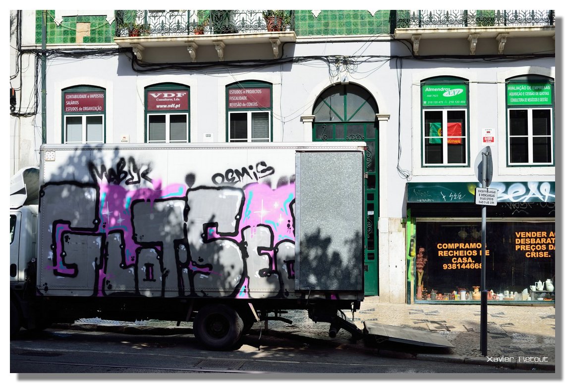 221-Lisbonne.JPG