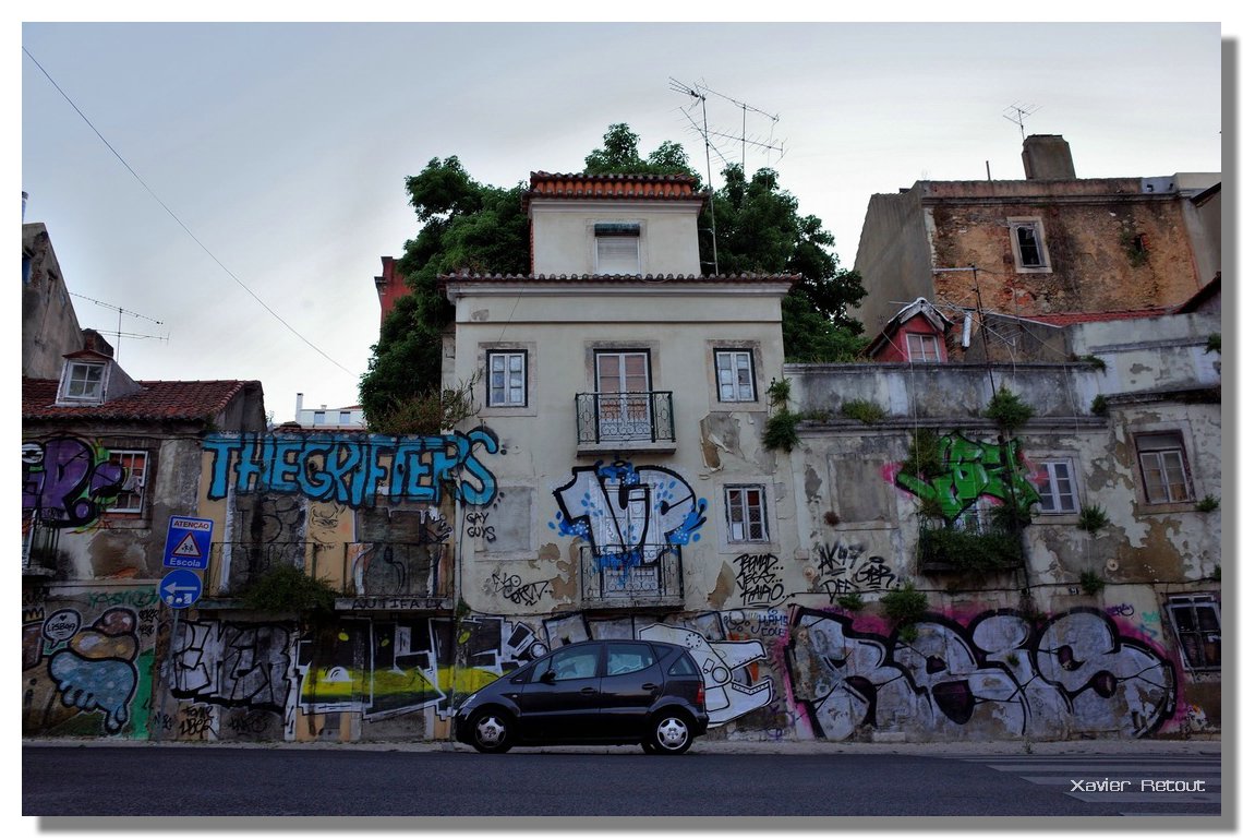 236-Lisbonne.JPG