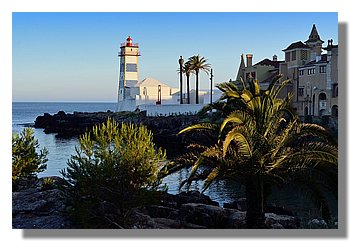 018-Cascais.JPG