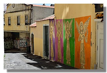 024-Lisbonne.JPG