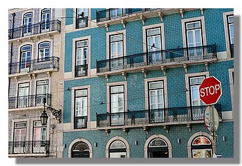025-Lisbonne.JPG