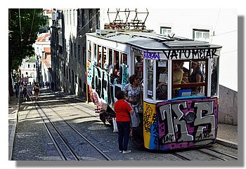 027-Lisbonne-1.JPG