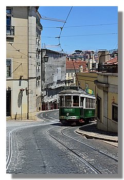 029-Lisbonne-1.JPG