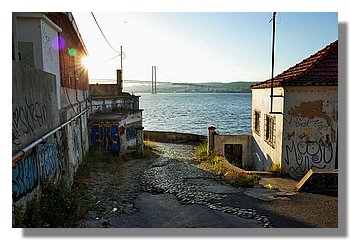 029-Lisbonne.JPG