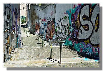 032-Lisbonne.JPG