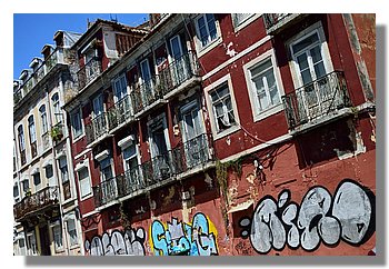 034-Lisbonne.JPG
