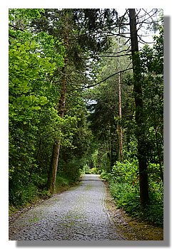 035-Sintra.JPG