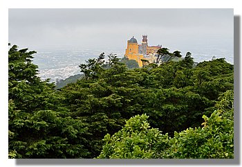 149-Sintra.JPG