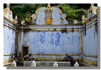 151-Sintra.JPG