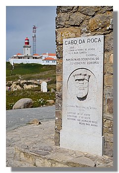 166-BocaDaRoca.JPG