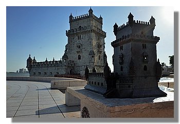 189-Belem.JPG