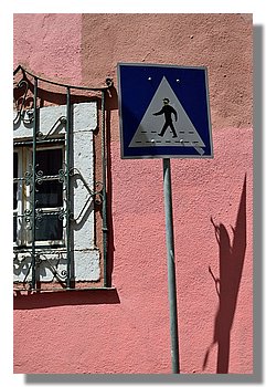 190-Lisbonne-1.JPG