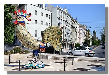 190-Lisbonne.JPG