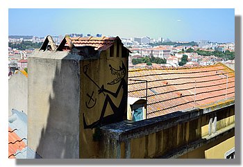191-Lisbonne.JPG