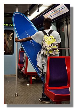 194-Lisbonne.JPG