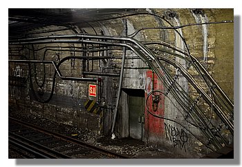 195-Lisbonne.JPG