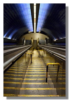 197-Lisbonne-1.JPG