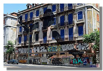 197-Lisbonne.JPG