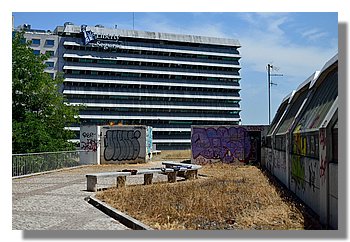 198-Lisbonne.JPG