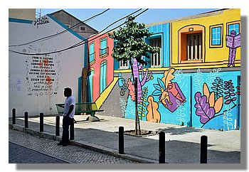 201-Lisbonne.JPG
