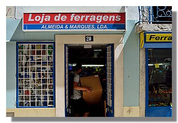 202-Lisbonne.JPG