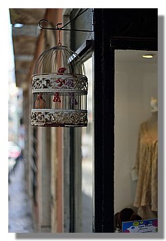 203-Lisbonne.JPG