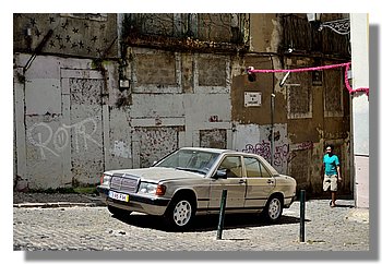 204-Lisbonne.JPG