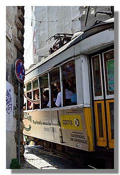 206-Lisbonne-1.JPG