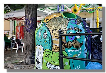 206-Lisbonne.JPG