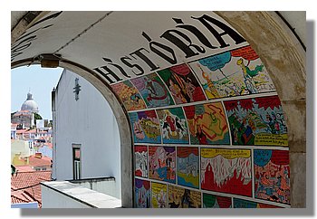 207-Lisbonne.JPG