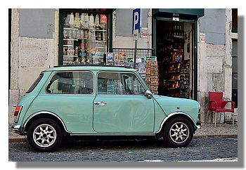 210-Lisbonne.JPG