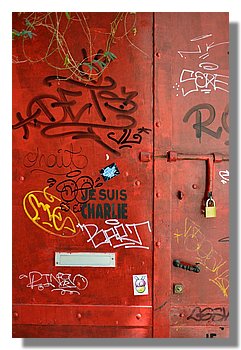 212-Lisbonne-1.JPG