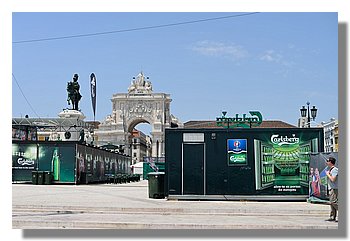 213-Lisbonne.JPG