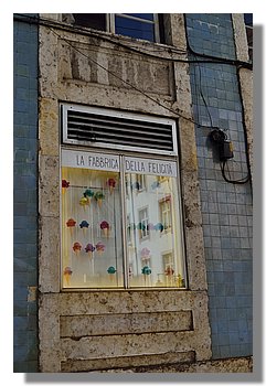 214-Lisbonne-1.JPG