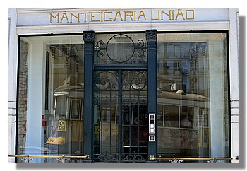 215-Lisbonne.JPG