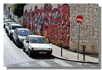 217-Lisbonne.JPG