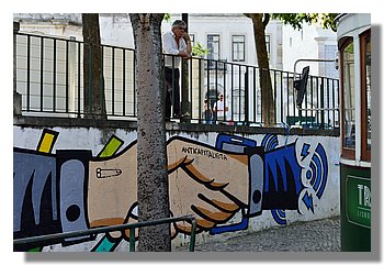 218-Lisbonne.JPG