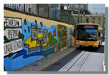 219-Lisbonne.JPG