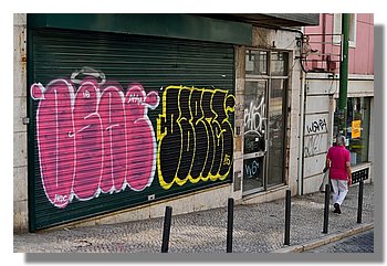 220-Lisbonne.JPG