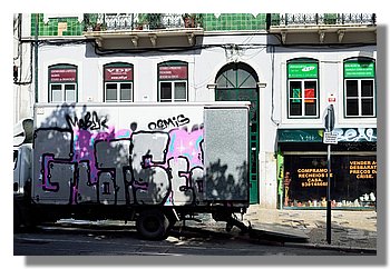221-Lisbonne.JPG