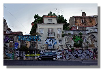 236-Lisbonne.JPG