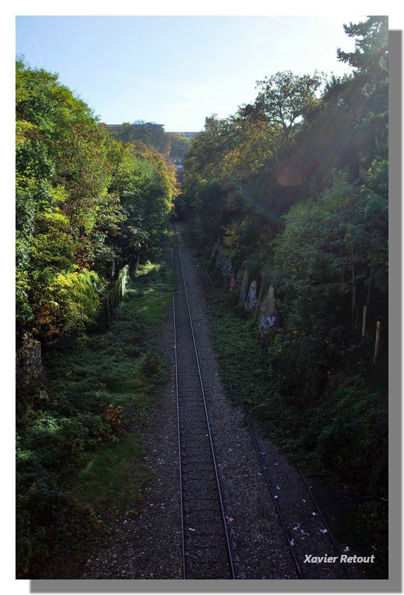 01-Buttes Chaumont.JPG