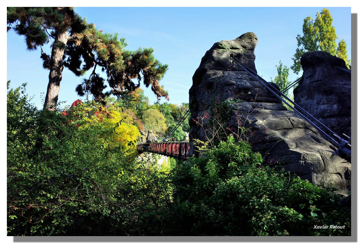 02-Buttes Chaumont.JPG