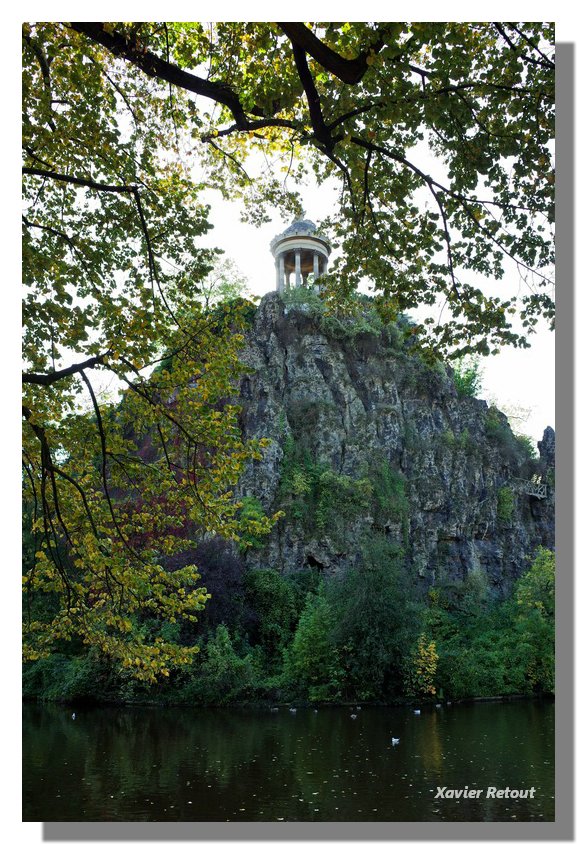 03-Buttes Chaumont.JPG