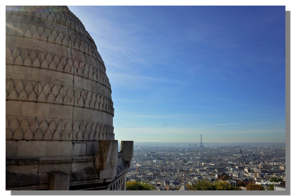 10-Montmartre.JPG