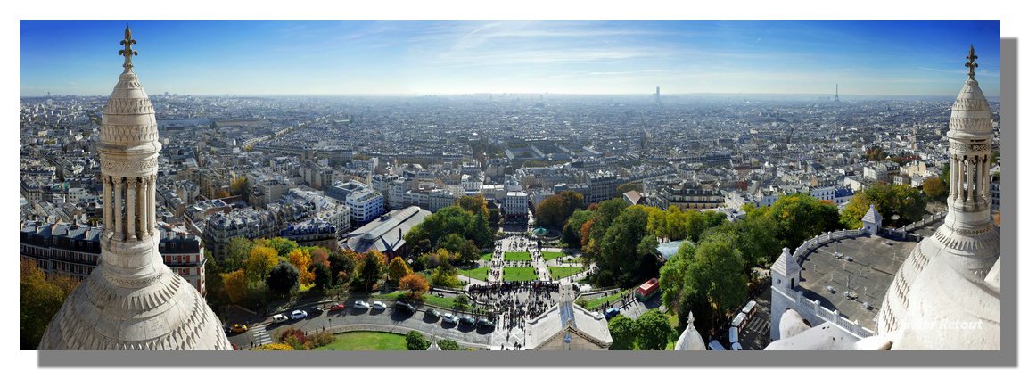 11-Montmartre.jpg